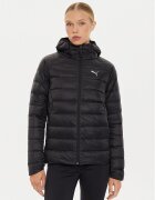Puma Geacă din puf PackLITE 849407 Slim Fit