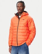 Puma Geacă din puf Packlite Hooded Down 685221 Regular Fit