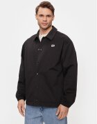 Puma Geacă Downtown 623695 Loose Fit