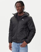 Puma Geacă Ess 688296 01 Regular Fit