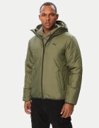 Puma Geacă Ess 688296 Regular Fit