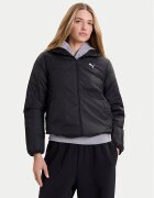 Puma Geacă Ess 688383 01 Regular Fit