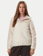 Puma Geacă Ess 688383 Regular Fit