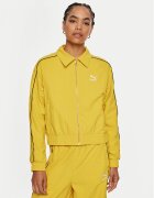 Puma Geacă Play Loud T7 626806 Regular Fit