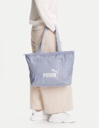 Puma Geantă Base Shopper 913450