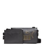 Puma Geantă Core Up Multi Pouch 7915901