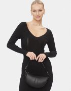 Puma Geantă Sense Mini Hobo 079583