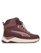 Puma Ghete Evolve 2.0 Boot JR 313808