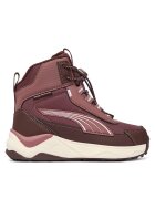 Puma Ghete Evolve 2.0 Boot PS 313809