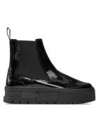 Puma Ghete Jodhpur Mayze Chelsea Jelly Wns 393626 02
