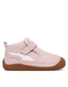 Puma Ghete Kitten Mid Premium V Inf 407459