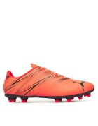 Puma Ghete pentru fotbal Attacanto Fg/Ag 107477 14