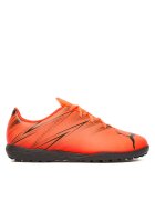 Puma Ghete pentru fotbal Attacanto Tt Jr 107481 14