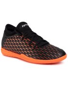 Puma Ghete pentru fotbal Future 6.4 It Jr 106210 01