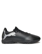 Puma Ghete pentru fotbal Future 7 Play Tt 107726 02