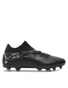 Puma Ghete pentru fotbal FUTURE 7 PRO FG/AG 107924 02