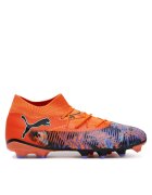Puma Ghete pentru fotbal Future 8 Match Creativity Fg/Ag 108431 01