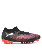 Puma Ghete pentru fotbal Future 8 Match Fg/Ag 108140 01
