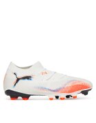 Puma Ghete pentru fotbal Future 8 Match Fg/Ag 108593 01