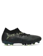 Puma Ghete pentru fotbal Future 8 Match Fg/Ag 108593 02