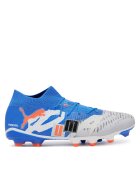 Puma Ghete pentru fotbal Future 8 Match Forever Fg/Ag 108423 01