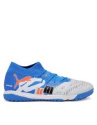 Puma Ghete pentru fotbal Future 8 Match Forever Tt 108425 01