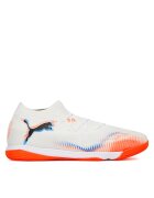 Puma Ghete pentru fotbal Future 8 Match It 108598 01