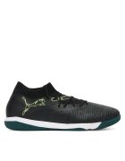 Puma Ghete pentru fotbal Future 8 Match It 108598 02