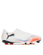 Puma Ghete pentru fotbal Future 8 Match Low Fg/Ag 108599 01