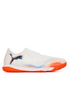 Puma Ghete pentru fotbal Future 8 Match Low Tt 108601 01