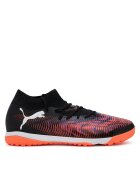 Puma Ghete pentru fotbal Future 8 Match Tt 108370 01