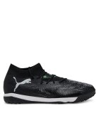 Puma Ghete pentru fotbal Future 8 Match Tt 108370 02