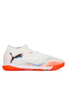 Puma Ghete pentru fotbal Future 8 Match Tt 108597 01