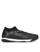 Puma Ghete pentru fotbal Future 8 Match Tt 108597 02