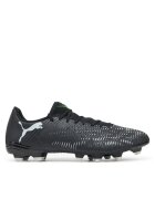 Puma Ghete pentru fotbal Future 8 Play Fg/Ag 108141 02