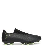 Puma Ghete pentru fotbal Future 8 Play Fg/Ag 108602 02