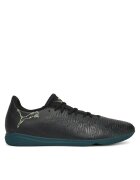 Puma Ghete pentru fotbal Future 8 Play It 108606 02