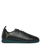 Puma Ghete pentru fotbal Future 8 Play It Jr 108627 02