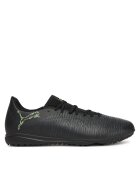 Puma Ghete pentru fotbal Future 8 Play Tt 108605 02