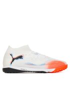 Puma Ghete pentru fotbal Future 8 Pro Cage 108592 01