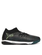 Puma Ghete pentru fotbal Future 8 Pro Cage 108592 02