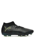 Puma Ghete pentru fotbal Future 8 Pro Fg/Ag108588 02