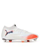 Puma Ghete pentru fotbal Future 8 Ultimate Mxsg 108583 01