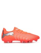 Puma Ghete pentru fotbal Future 9 Play Fg/Ag 108715 01