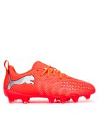 Puma Ghete pentru fotbal Future 9 Play FG/AG 108723 01