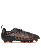 Puma Ghete pentru fotbal Future 9 Play FG/AG 108723 02