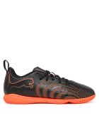 Puma Ghete pentru fotbal Future 9 Play It Jr 108927 02