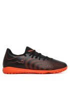Puma Ghete pentru fotbal Future 9 Play Tt 108918 02