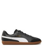 Puma Ghete pentru fotbal King 21 IT 106696