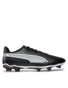 Puma Ghete pentru fotbal King Match FG/AG 107570 01